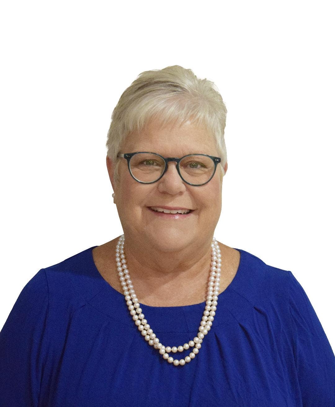 Lee County School Board: Meet District 2 candidate Carol Frantz