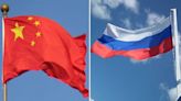 中國允許俄企在邊境小銀行開戶 維持貿易避美制裁