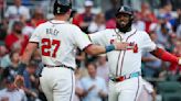 Where would Braves be without Marcell Ozuna?