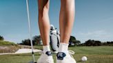 First Look: Jimmy Choo, Malbon Golf Merge Sports and Sparkle