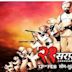 21 Sarfarosh – Saragarhi 1897