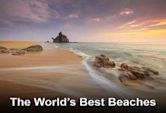 World's Best Beaches