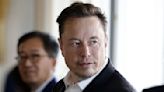 Elon Musk Is Once Again the Richest Person on the Planet