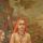 Shankaracharya