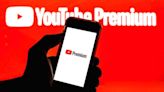 YouTube Testing ‘3-Strikes’ Policy to Block Videos From Viewers Who Use Ad Blockers