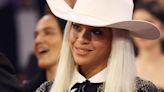 Beyoncé reveló el tracklist de su próximo álbum “Cowboy Carter”: Willie Nelson, Dolly Parton y más sorpresas en esta esperada producción