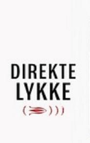 Direkte lykke