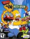 The Simpsons Hit & Run