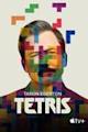 Tetris