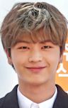 Yook SungJae