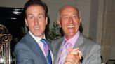 Strictly Come Dancing star Anton Du Beke pays tearful tribute to Len Goodman