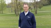 Meet Scott Life: Executive director of First Tee – Canton