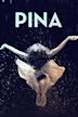 Pina (film)