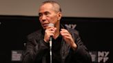 Acclaimed Taiwanese director Hou Hsiao-hsien retires amid Alzheimer’s battle