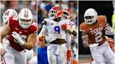 7-round NFL mock draft for the Denver Broncos