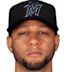 Yulieski Gurriel