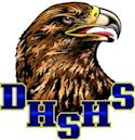 Desert Hot Springs High School