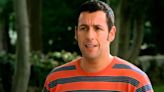 Adam Sandler confiesa las razones por las que lleva casi 30 años sin leer críticas de sus películas