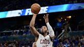 Use FanDuel promo code to get $150 in bonus bets for Magic-Cavaliers Game 7, all sports