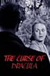 The Curse of Dracula