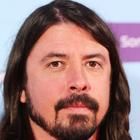 Dave Grohl