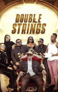 Double Strings
