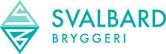 Svalbard Bryggeri