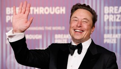 Elon Musk celebra la retirada de una demanda contra X en Australia por unos vídeos violentos