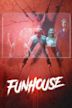 Funhouse