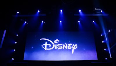 D23 2024: Everything announced and shown at this year's fan event