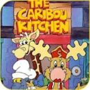 The Caribou Kitchen