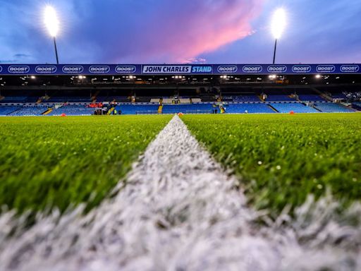 Elland Road vision progresses with off-field change yet glaring omission noted