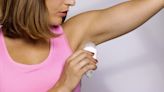 What a Dermatologist Wants You to Know About Using Whole-Body Deodorants