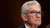 Fed's Powell says restrictive monetary policy needs more time to work