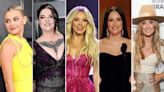 VOTE: Who Should Win Female Artist of the Year at the 2024 ACM Awards?