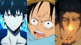 New Anime Episodes Releasing This Week (Feb 12-18 2024): One Piece 1094, Solo Leveling 7 & More