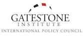 Gatestone Institute