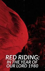 Red Riding: 1980