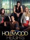 Hollywood Heights - Vita da popstar