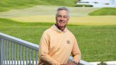 Jimmy Kirchdorfer on the importance of keeping Valhalla Golf Club local - Louisville Business First