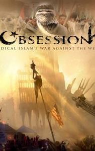 Obsession: Radical Islam's War Against the West