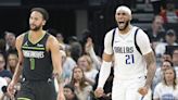 Doncic’s 36 points spur Mavericks to NBA Finals with toppling of Timberwolves | Jefferson City News-Tribune