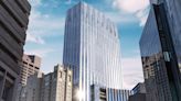 Boston skyscraper named world’s biggest 'Passive House' office