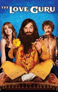 The Love Guru