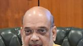 Home Minister Amit Shah to visit Mahendragarh on July 16
