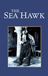 The Sea Hawk (1924 film)