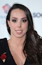 Beth Tweddle