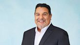 Inside Cris Abrego and Eva Longoria’s Hollywood Incubator to “Service Creator Ambition”