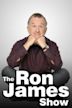 The Ron James Show