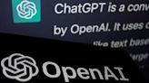 OpenAI升級ChatGPT 會說話且能識圖